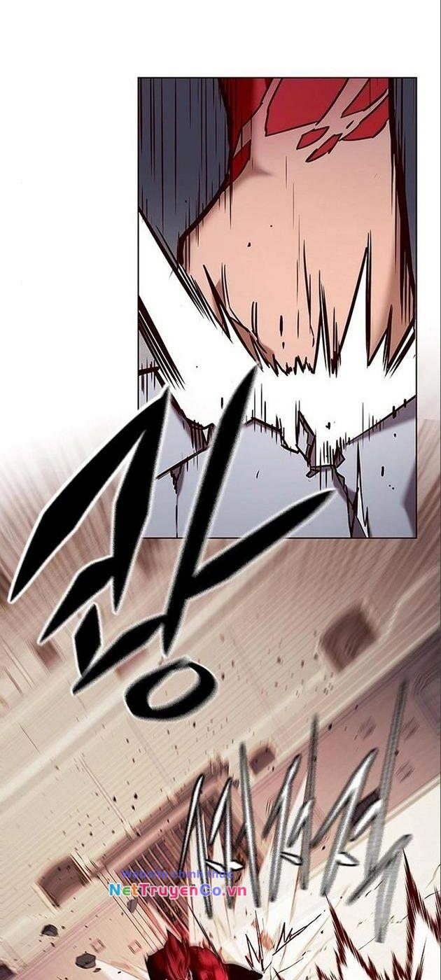 Hóa Thân Thành Mèo Chap 198 - Next Chap 199