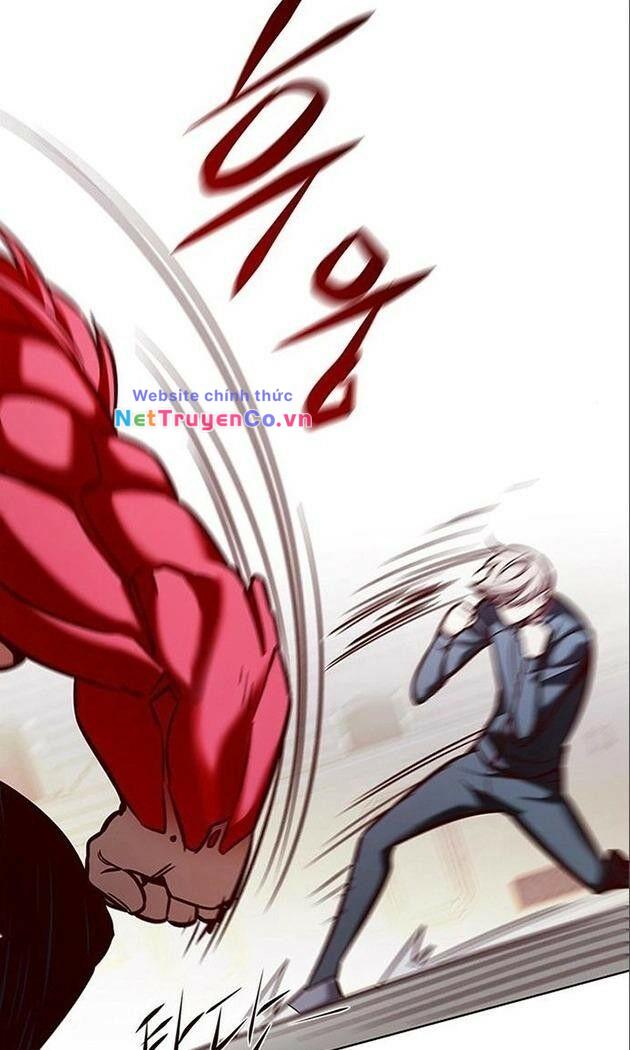 Hóa Thân Thành Mèo Chap 198 - Next Chap 199