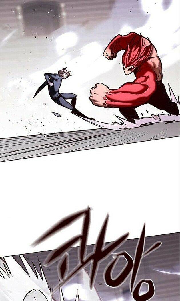 Hóa Thân Thành Mèo Chap 198 - Next Chap 199