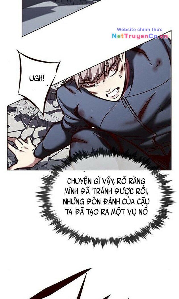 Hóa Thân Thành Mèo Chap 198 - Next Chap 199