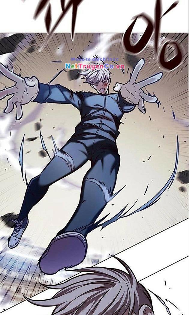 Hóa Thân Thành Mèo Chap 198 - Next Chap 199