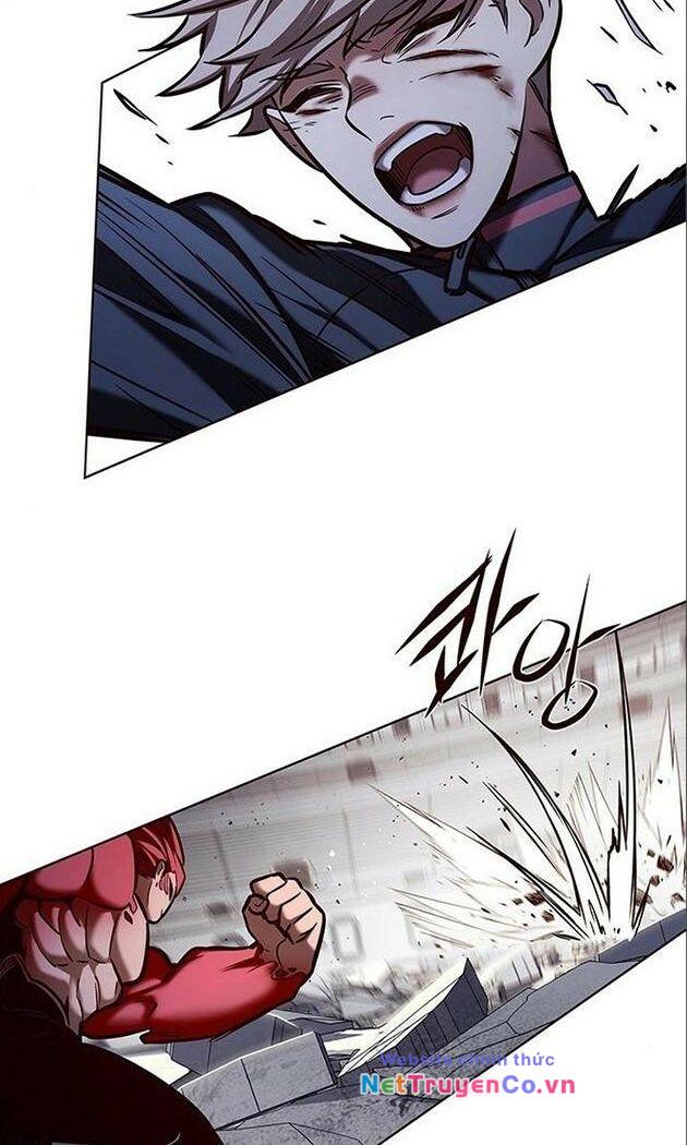 Hóa Thân Thành Mèo Chap 198 - Next Chap 199