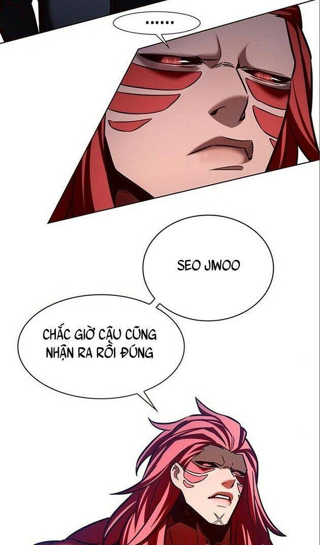 Hóa Thân Thành Mèo Chap 198 - Next Chap 199