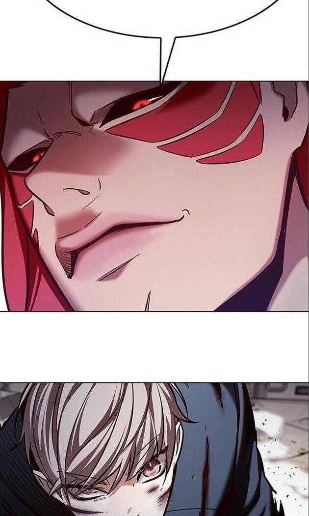 Hóa Thân Thành Mèo Chap 198 - Next Chap 199