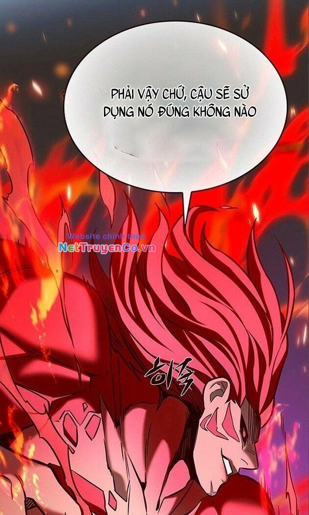 Hóa Thân Thành Mèo Chap 198 - Next Chap 199