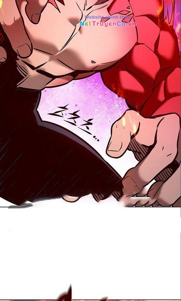 Hóa Thân Thành Mèo Chap 198 - Next Chap 199