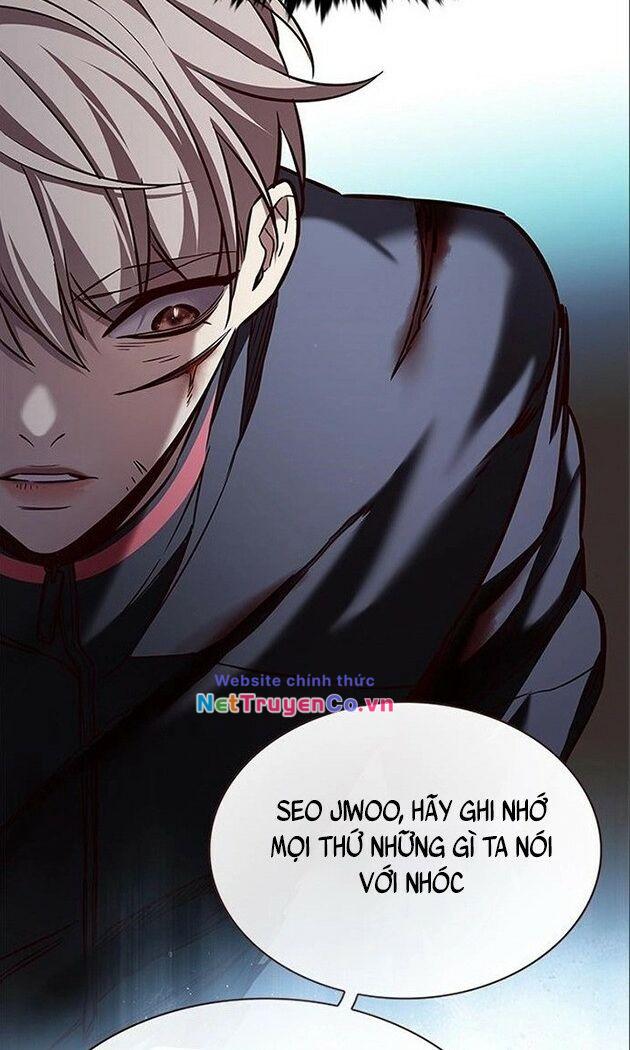 Hóa Thân Thành Mèo Chap 198 - Next Chap 199