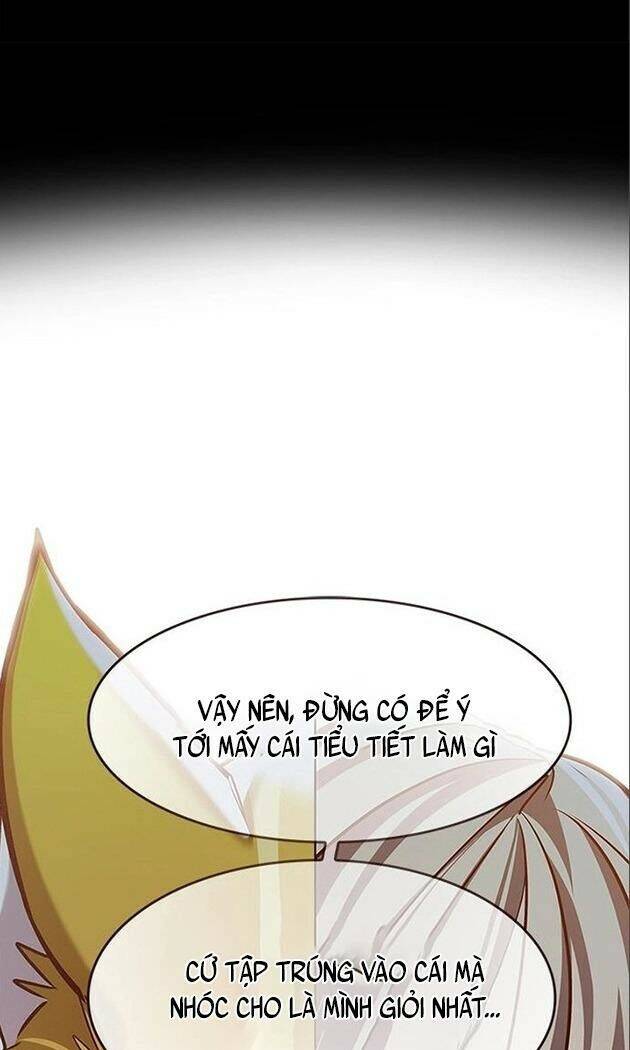 Hóa Thân Thành Mèo Chap 198 - Next Chap 199