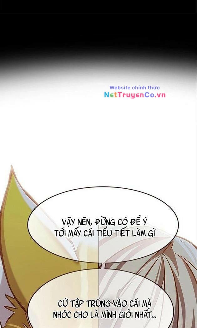 Hóa Thân Thành Mèo Chap 198 - Next Chap 199