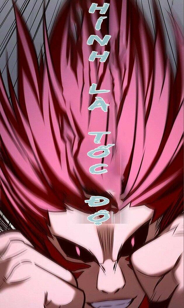 Hóa Thân Thành Mèo Chap 198 - Next Chap 199