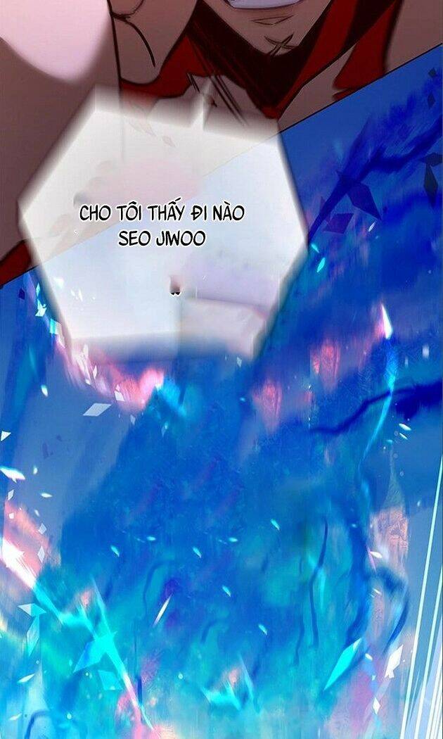 Hóa Thân Thành Mèo Chap 198 - Next Chap 199