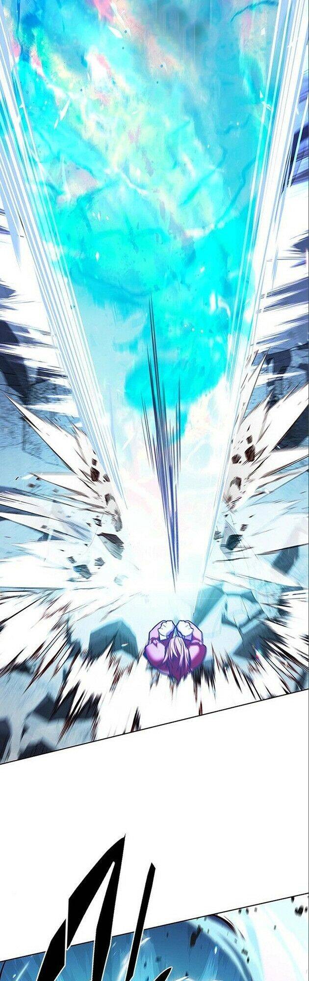 Hóa Thân Thành Mèo Chap 198 - Next Chap 199