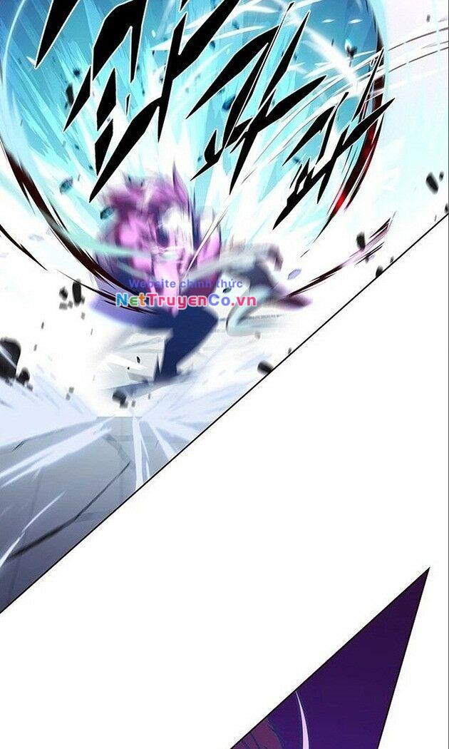 Hóa Thân Thành Mèo Chap 198 - Next Chap 199