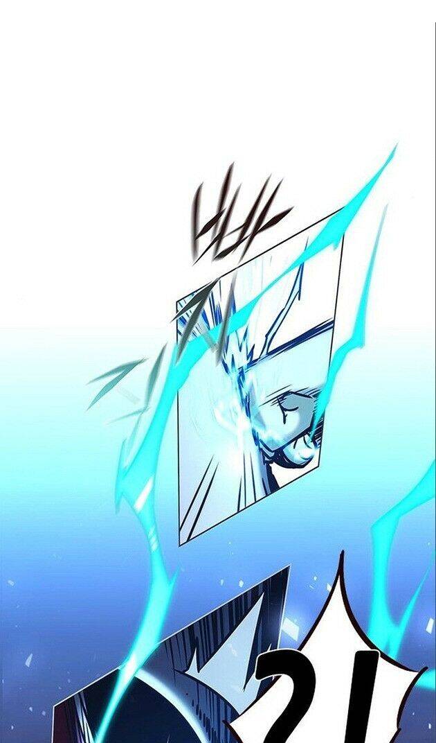 Hóa Thân Thành Mèo Chap 198 - Next Chap 199