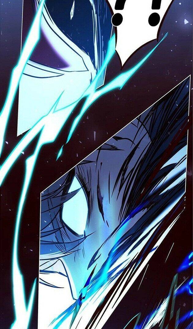 Hóa Thân Thành Mèo Chap 198 - Next Chap 199