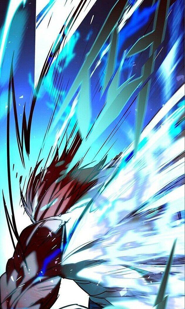 Hóa Thân Thành Mèo Chap 198 - Next Chap 199