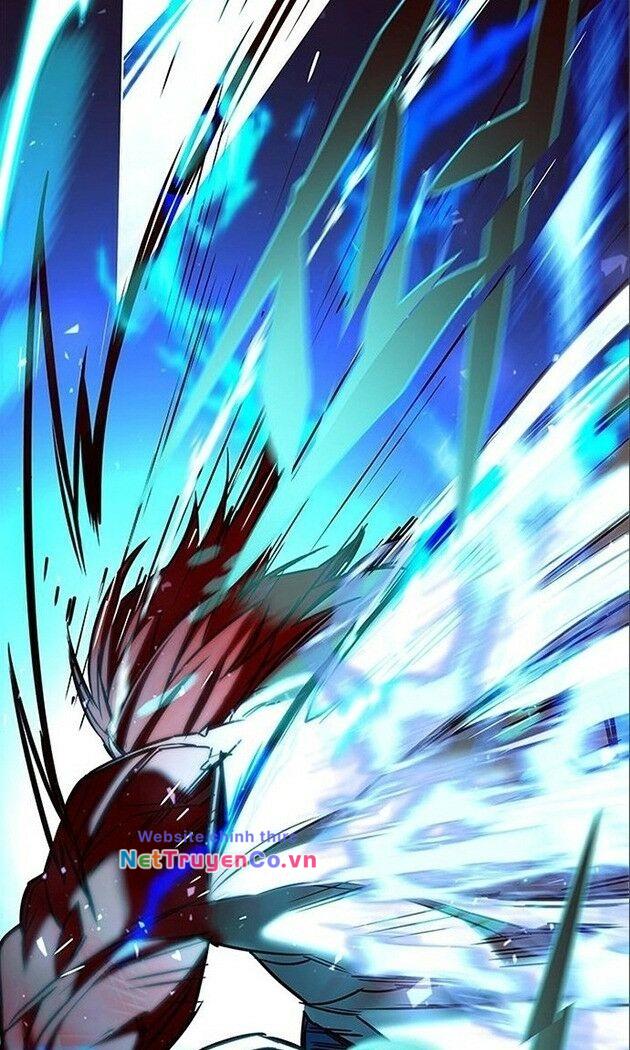 Hóa Thân Thành Mèo Chap 198 - Next Chap 199