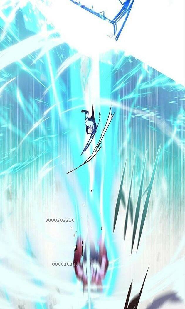 Hóa Thân Thành Mèo Chap 198 - Next Chap 199