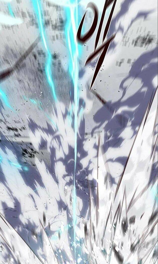 Hóa Thân Thành Mèo Chap 198 - Next Chap 199