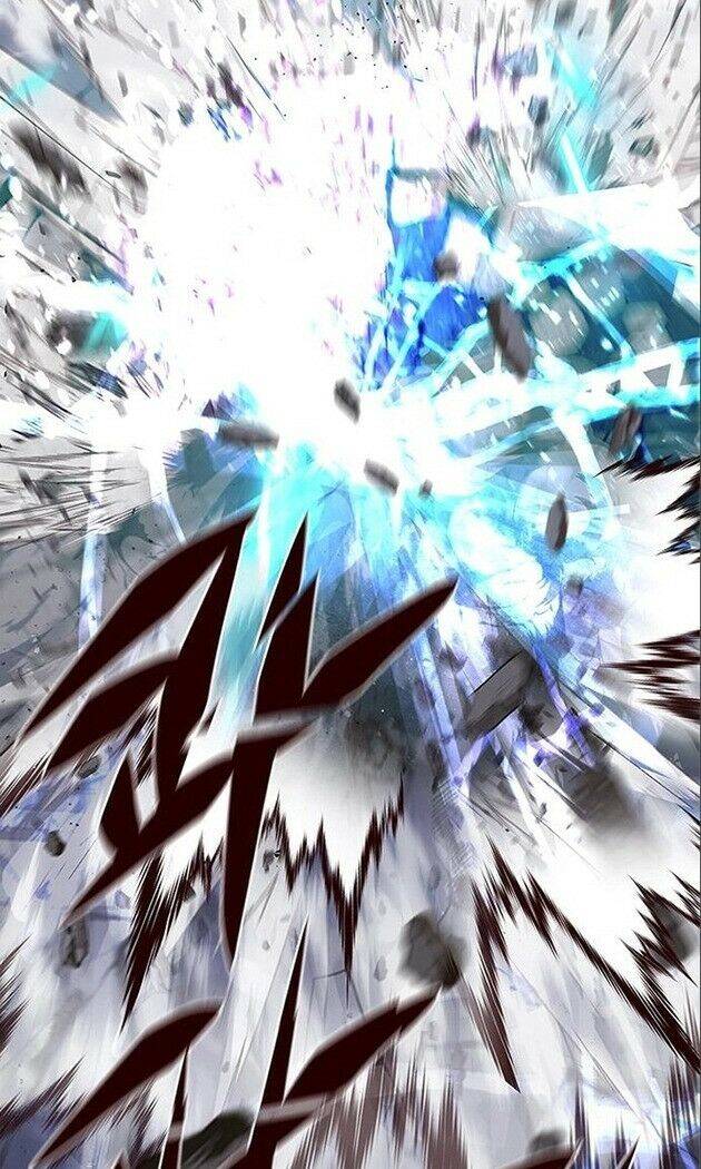 Hóa Thân Thành Mèo Chap 198 - Next Chap 199