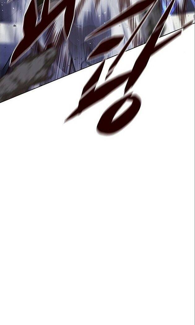 Hóa Thân Thành Mèo Chap 198 - Next Chap 199