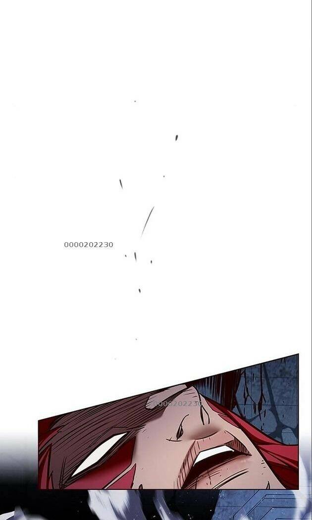 Hóa Thân Thành Mèo Chap 198 - Next Chap 199