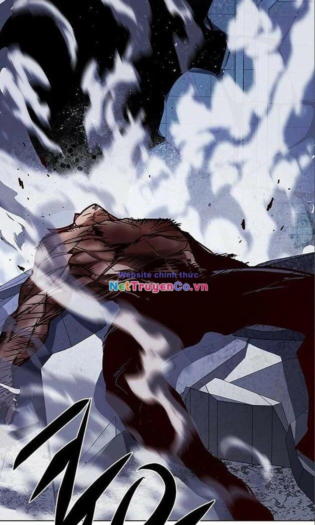 Hóa Thân Thành Mèo Chap 198 - Next Chap 199