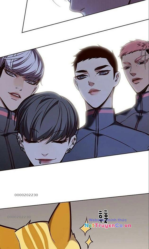 Hóa Thân Thành Mèo Chap 198 - Next Chap 199