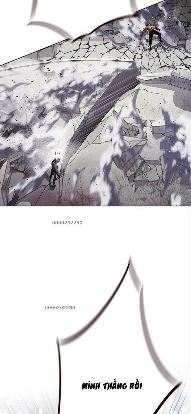 Hóa Thân Thành Mèo Chap 198 - Next Chap 199