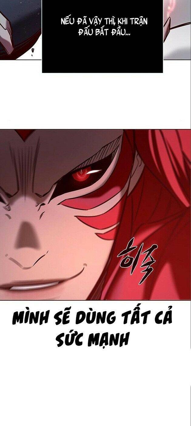 Hóa Thân Thành Mèo Chap 198 - Next Chap 199