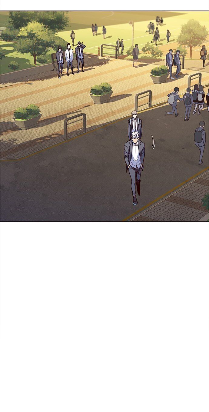 Hóa Thân Thành Mèo Chap 20 - Next Chap 21