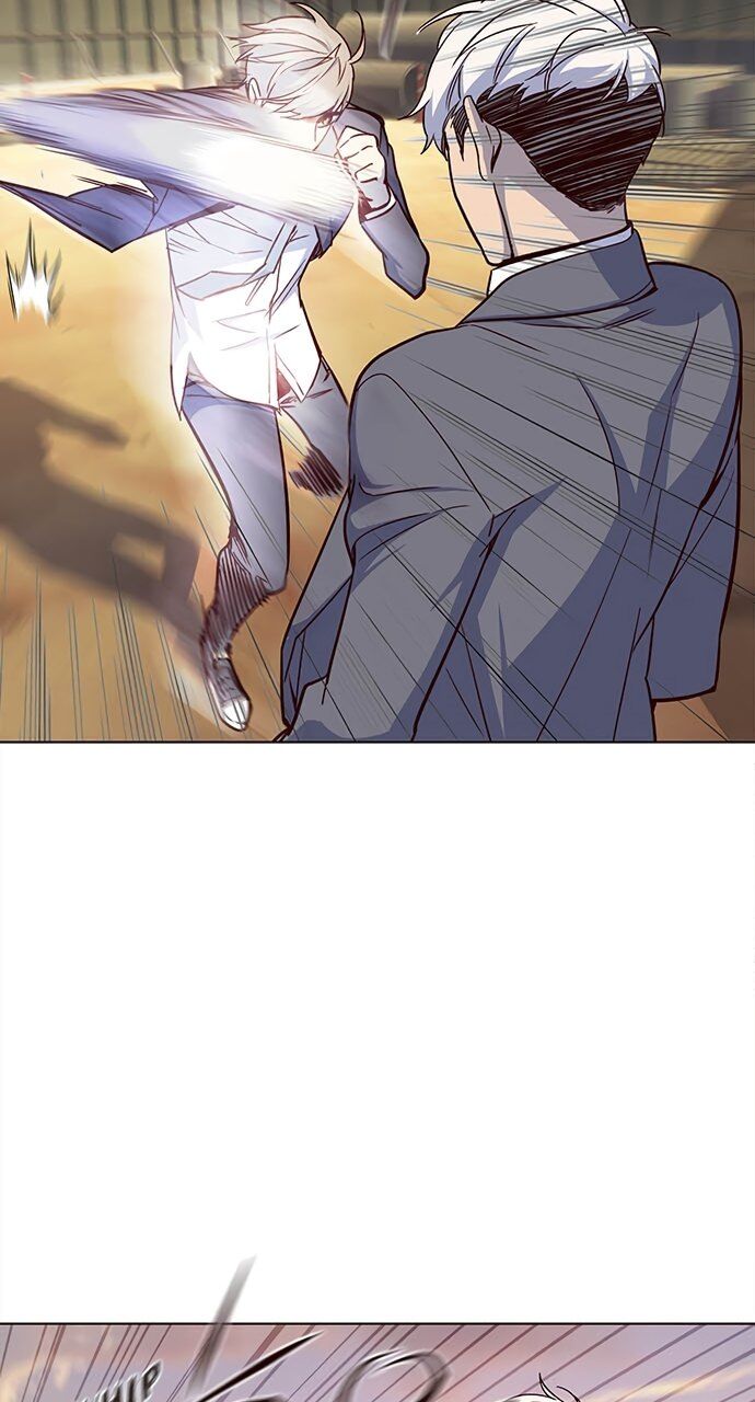 Hóa Thân Thành Mèo Chap 20 - Next Chap 21