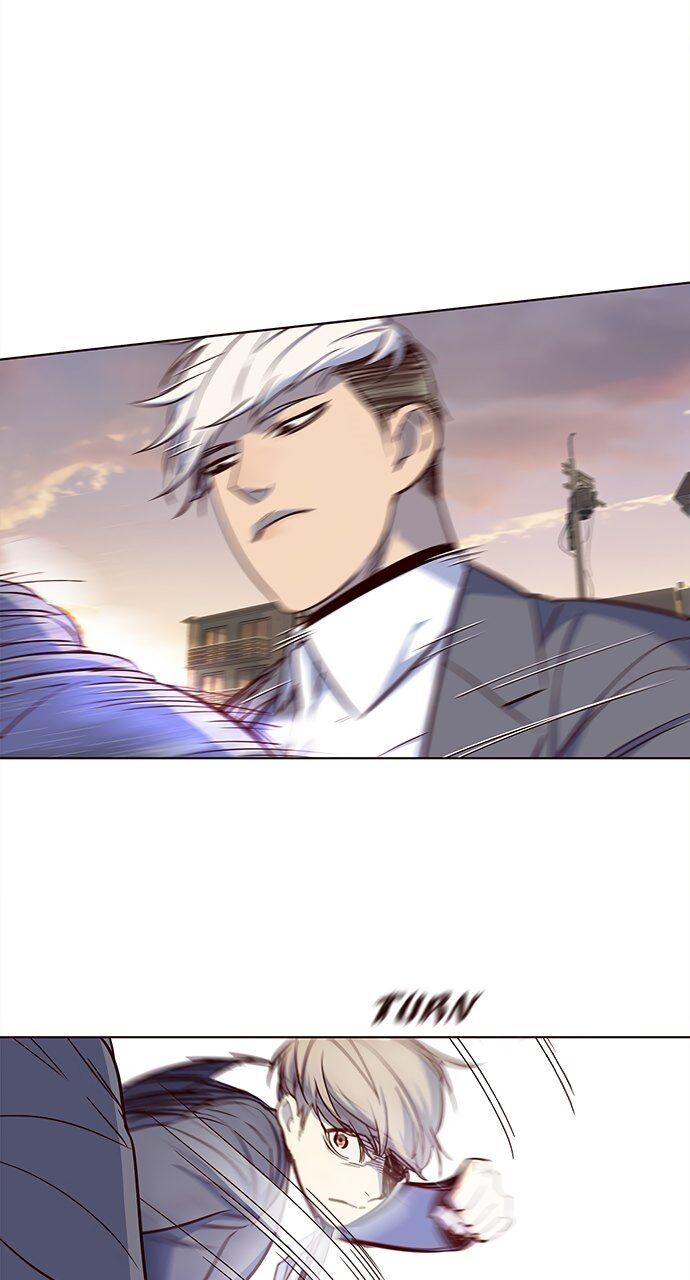 Hóa Thân Thành Mèo Chap 20 - Next Chap 21