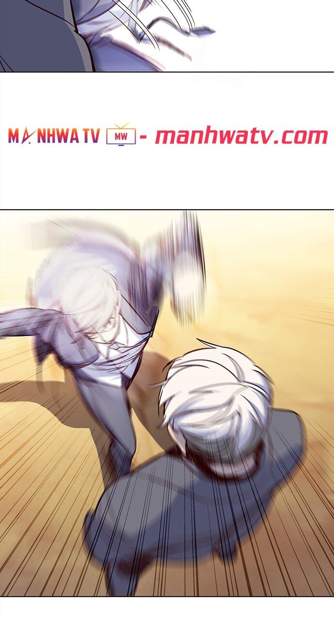 Hóa Thân Thành Mèo Chap 20 - Next Chap 21