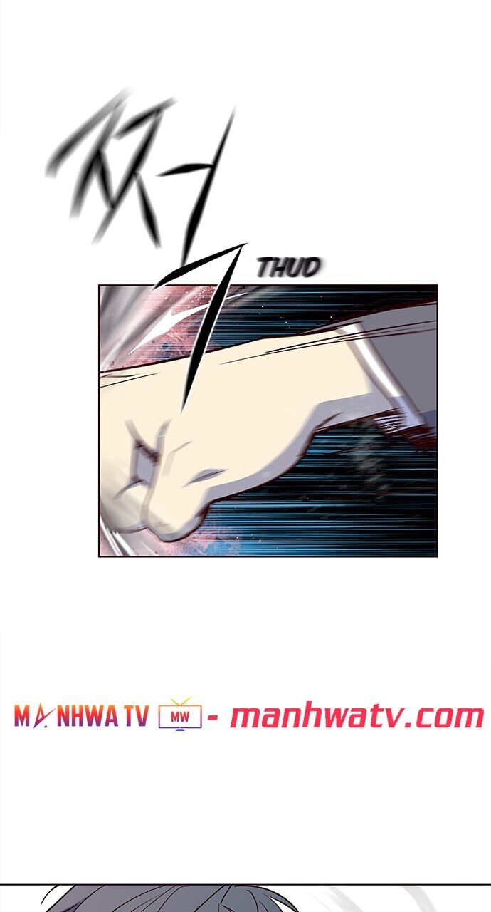 Hóa Thân Thành Mèo Chap 20 - Next Chap 21