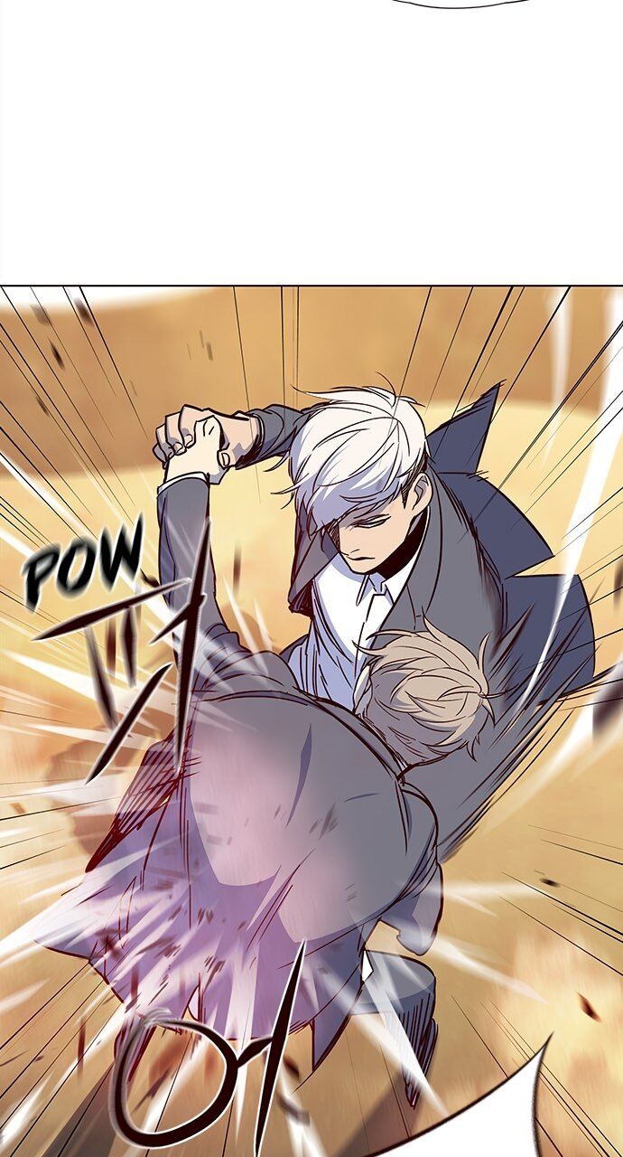 Hóa Thân Thành Mèo Chap 20 - Next Chap 21