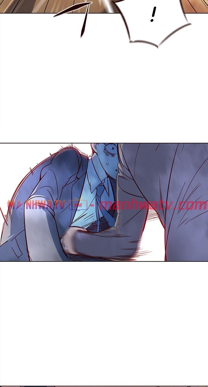 Hóa Thân Thành Mèo Chap 20 - Next Chap 21