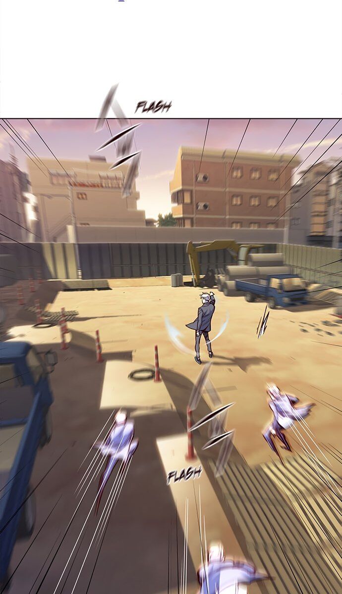 Hóa Thân Thành Mèo Chap 20 - Next Chap 21