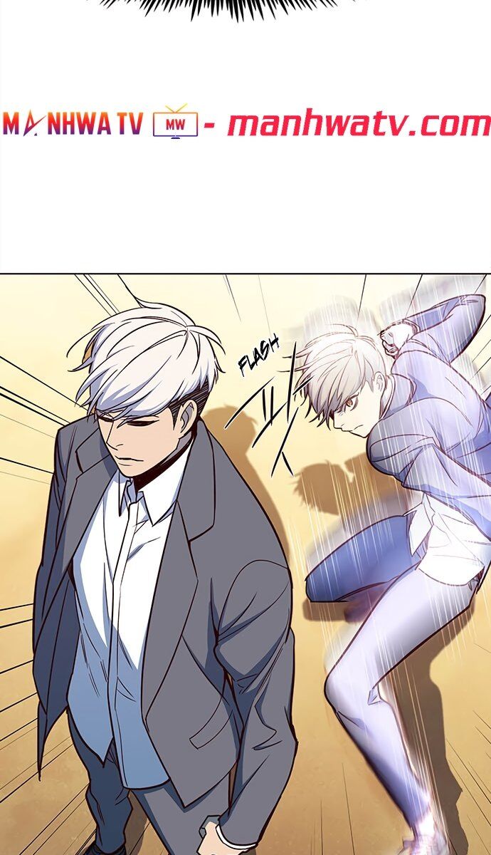 Hóa Thân Thành Mèo Chap 20 - Next Chap 21