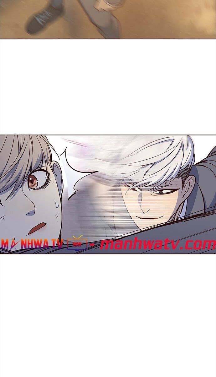 Hóa Thân Thành Mèo Chap 20 - Next Chap 21