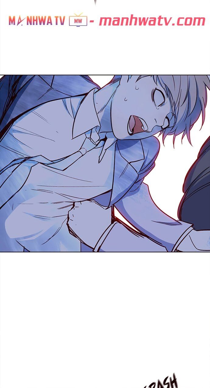 Hóa Thân Thành Mèo Chap 20 - Next Chap 21