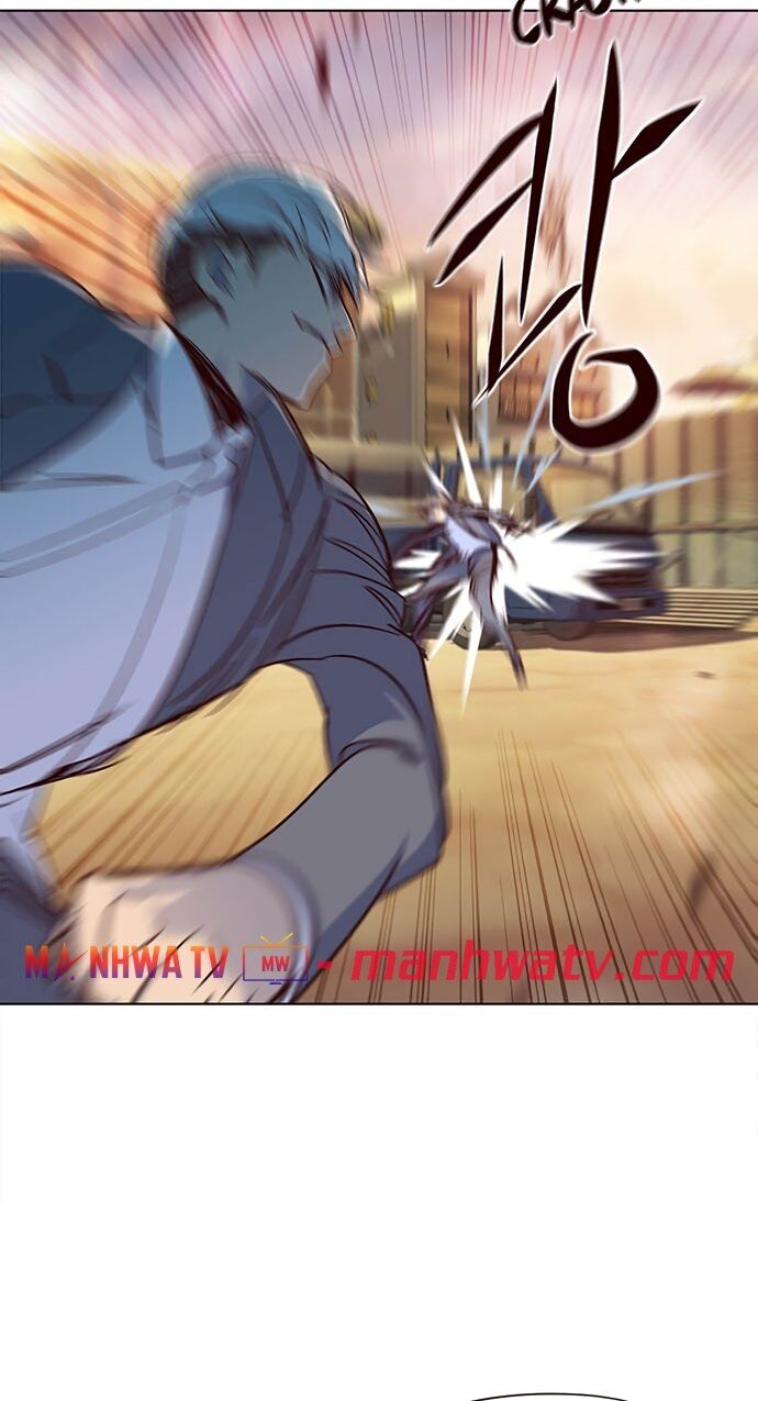 Hóa Thân Thành Mèo Chap 20 - Next Chap 21