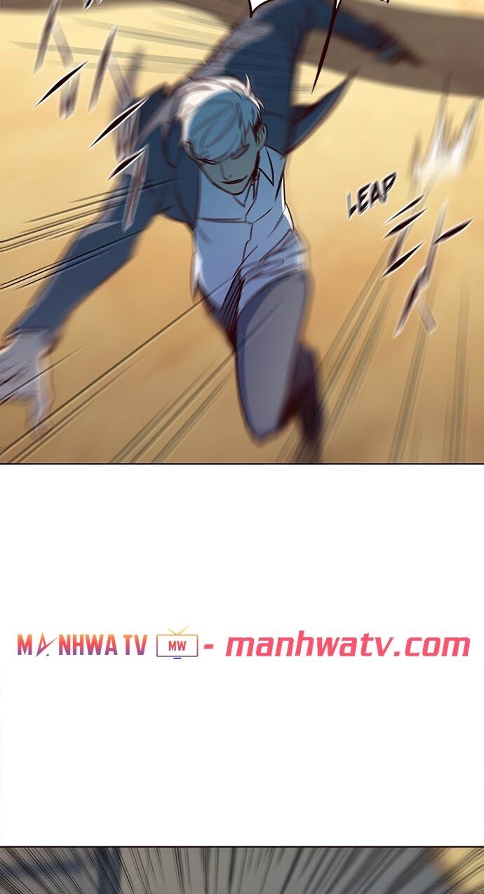 Hóa Thân Thành Mèo Chap 20 - Next Chap 21