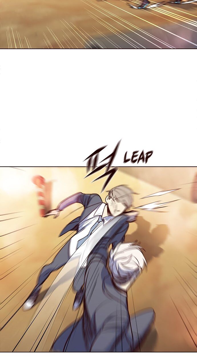 Hóa Thân Thành Mèo Chap 20 - Next Chap 21