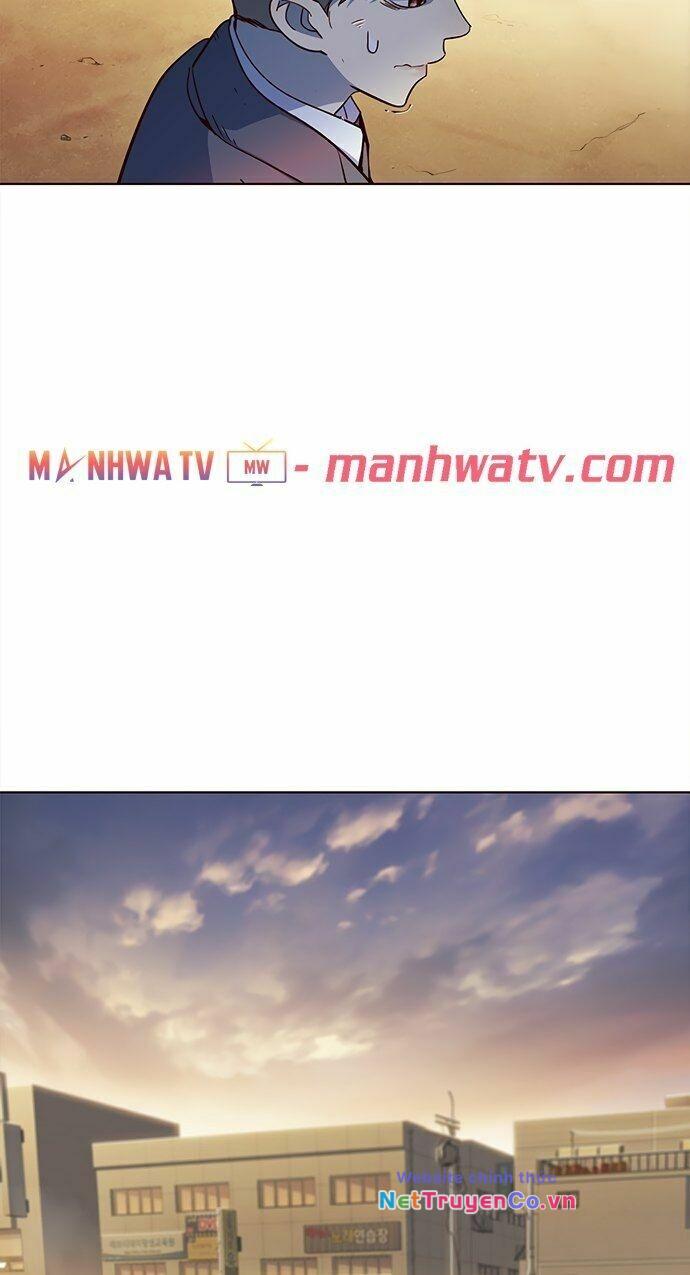 Hóa Thân Thành Mèo Chap 20 - Next Chap 21