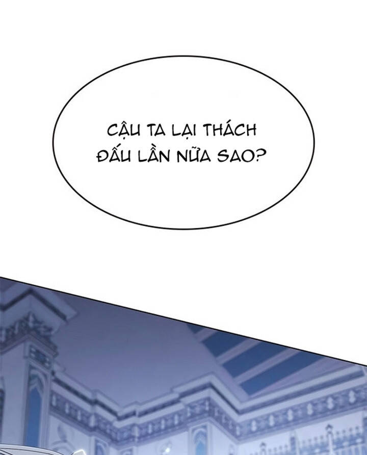 Hóa Thân Thành Mèo Chap 200 - Next Chap 201