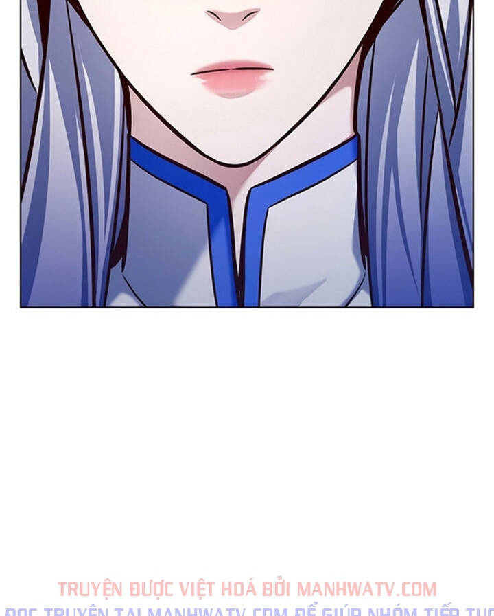 Hóa Thân Thành Mèo Chap 200 - Next Chap 201