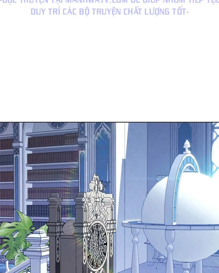 Hóa Thân Thành Mèo Chap 200 - Next Chap 201