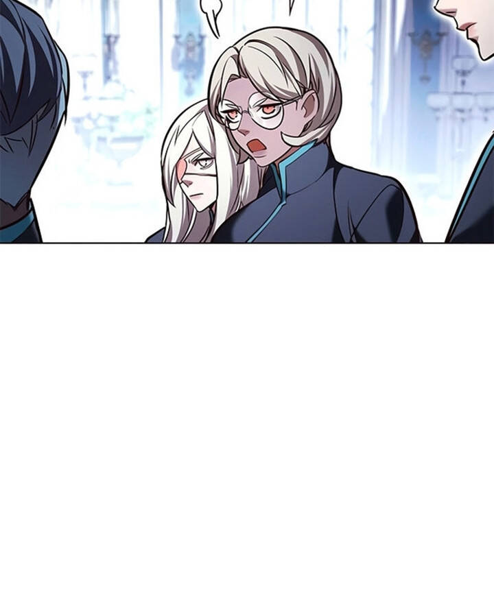 Hóa Thân Thành Mèo Chap 200 - Next Chap 201