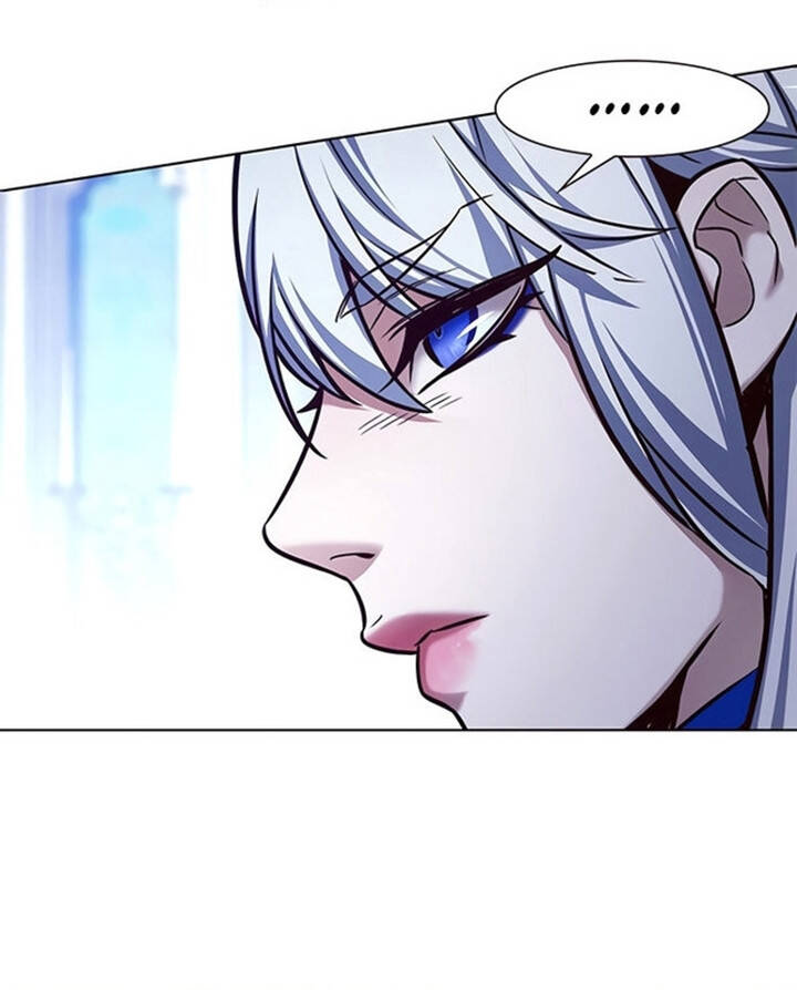 Hóa Thân Thành Mèo Chap 200 - Next Chap 201